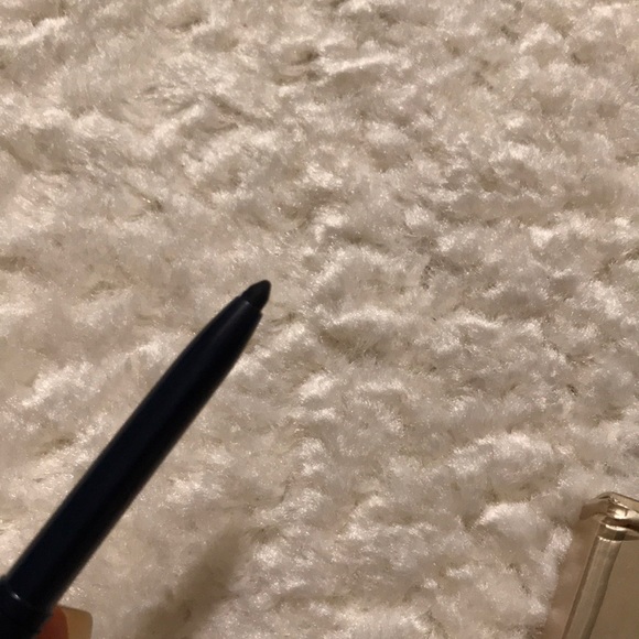 NIB- Stila Smudge Stick Waterproof Eye Liner - Picture 3 of 8